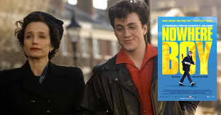 As we read, it is important to keep in mind that war, like all conflict, impacts many lives, both directly and indirectly. From Nowhere Boy To Yesterday All The Beatles Biopic Watch Videomuzic