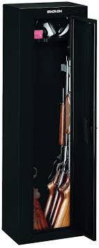 Maybe you would like to learn more about one of these? Stack On Ready To Assemble 8 Gun Cabinet Black Walmart Com Walmart Com