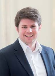 BMBF-News. Zeitschrift für Mitarbeiterinnen und Mitarbeiter. 1/2014