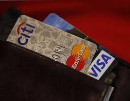 How does credit card chip technology work? One Year On Are Chip Cards Effective Or Just Very Annoying