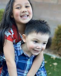 Ruth.otero (@ruth.otero3) • Instagram photos and videos