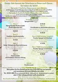 We did not find results for: Parkhotel Altes Kaffeehaus Home Facebook