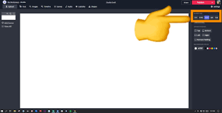 Maybe you would like to learn more about one of these? How To Make A Branded Zoom Virtual Background