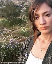 Modern witches say magic is more about Instagram and spiritual guidance  than cauldrons and curses