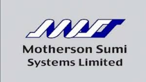 Why ___ for so long yesterday? Motherson Sumi Share Price Down 7 After Gaining 15 Yesterday Here Is What Stock Investors Need To Know Zee Business