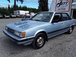Image result for Lipari Blue 1986 Fleet