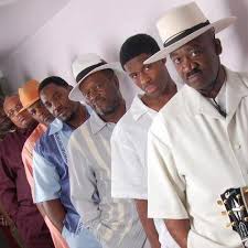 Profile for Eastside Baptist Male Chorus