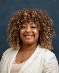 La Porte ISD Insider Magazine Summer 2025 by lpisd