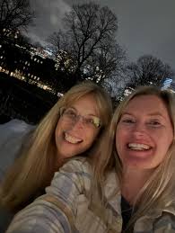 We had an amazing time learning from Dr. Michelle Lee who was the Visiting  Professor for the 7th Annual Earle Jordan Endowed Lectureship in Plastic  Surgery at MetroHeath @drmichelleleeperk is a graduate