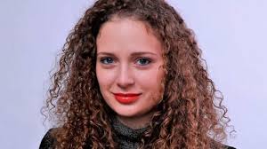 SuperMeat: "Our Target Consumers are Meat Lovers."