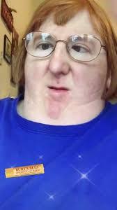 Melissa Brant's Instagram, Twitter & Facebook