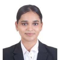 700+ "Shrishti" profiles