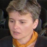 CAMILA MICAELA ESCOBAR LIQUITAY