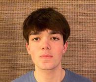 Sam Falcone's Men's Soccer Recruiting Profile