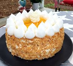 Le Chaja De Paysandu Le Meilleur Patissier Saison 6 Emission 1 Les Gateaux Meringues Gateau Meringue Patissiere Le Meilleur Patissier