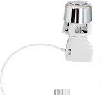 Amazon.com: Fluidmaster PRO550LC Pro Button Cable Dual Flush ...