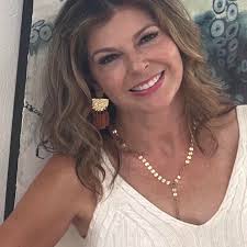 Is the painting too big for the bedroom?