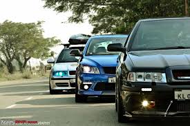 For concepts and oems (valid for all india). Pics Tastefully Modified Cars In India Page 28 Team Bhp