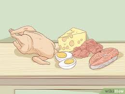 How to get the perfect tan. 4 Ways To Get The Perfect Beach Body Wikihow