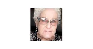 Bernice McNabb Obituary (2023)