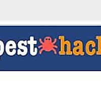 Get matched with top stockbridge, ga pest control services of october 2020. Top 100 Pest Control Blogs Websites Influencers In 2021