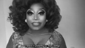 WATCH: Performers and Activists From Broadway and Beyond 'Claim the Vote'