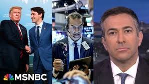 Kami Smith's Instagram, Twitter & Facebook