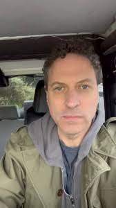 Michael Jamin's Video