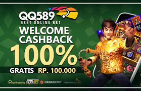 Free spins available on starburst slot only. Qq Slot Online Cashback 100 Berlianpokerqq Situs Judi Poker Online Indonesia