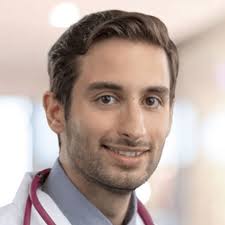 Castro Valley, CA Podiatrists