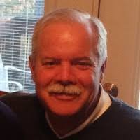 Dennis Meckley's Instagram, Twitter & Facebook