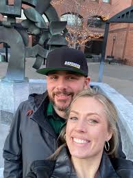 Amber Marlow and Ryan Speer's Wedding Website