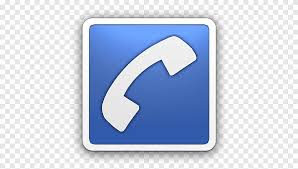 There you will choose the available download method. Android Icons R2 Honeycomb Browser World Logo Png Pngegg