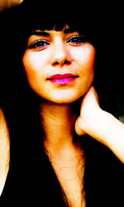 Überregionales in Hemer