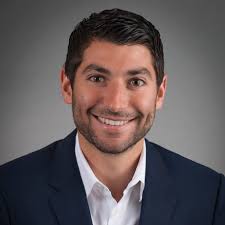 Discuss A Recruiting Assignment and Rates with Direct Recruiters