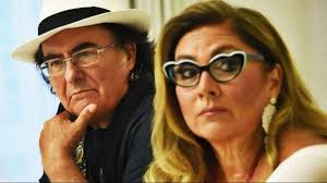 Albano carrisi nació en 1943 cerca de brindisi. Albano Carrisi Su Romina Power Lei Per Me E Come Una Sorella Viterbocitta It
