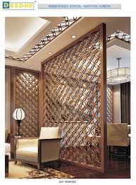 Htb1jiwykxxxxxxkxxxxq6xxfxxx4 Jpg 551 745 Apartment Interior Room Door Design Bedroom False Ceiling Design