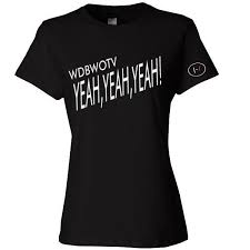 We Don T Believe What S On Tv Twenty One Pilots Twenty One Pilots We Don T Believe What S On Tv T Shirt Twenty One Pilots Twenty One The Twenties
