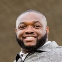 Patrick Nkwopara Jr.