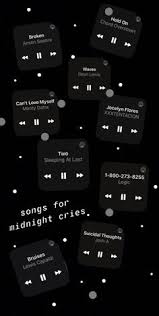 La adolescencia es una etapa de la vida que conlleva una larga lista de cambios físicos tocar música en la adolescencia refuerza habilidades para. 83 Ideas De Otros Listas De Musica Musica Canciones Lyrics Letras De Canciones
