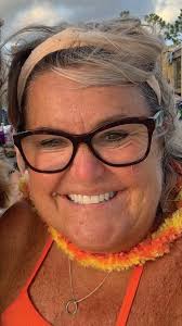 Blue Skies Booklet by Accordus