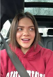 the @BAKR Cookies advent calendar is bringing a daily sweet treat to t...