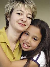 morrison report 06 final.indd