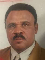 Search Kenneth Lanier Obituaries and Funeral Services