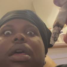 Stream CoffinFreestyle by gloxtj