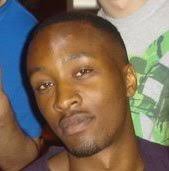 Oliver Craddock's connections