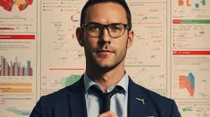 Fractional CMO Job Description