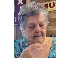 Delores Theresia Major Obituary (2025)