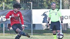 Tous les dates et résultats ». Bagus Kahfi Resmi Bergabung Ke Fc Utrecht Akan Bermain Di Tim U18 Tirto Id
