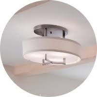 Bathroom Lighting And Bathroom Vanity Lights Canada Lighting Experts